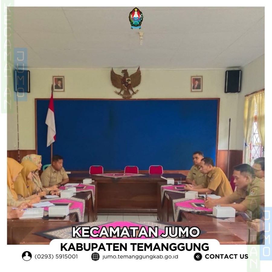 Berita